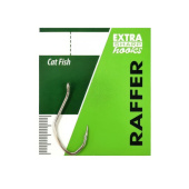 Крючок RAFFER CAT FISH