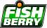 Fishberry