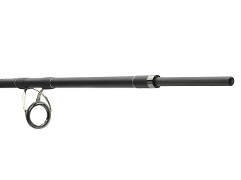 Спиннинг тролл. DAIWA EXCELER CF SPIN 2.70M -185G