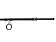 Спиннинг тролл. DAIWA EXCELER CF SPIN 2.70M -185G