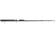 Спиннинг тролл. DAIWA EXCELER CF SPIN 2.70M -185G